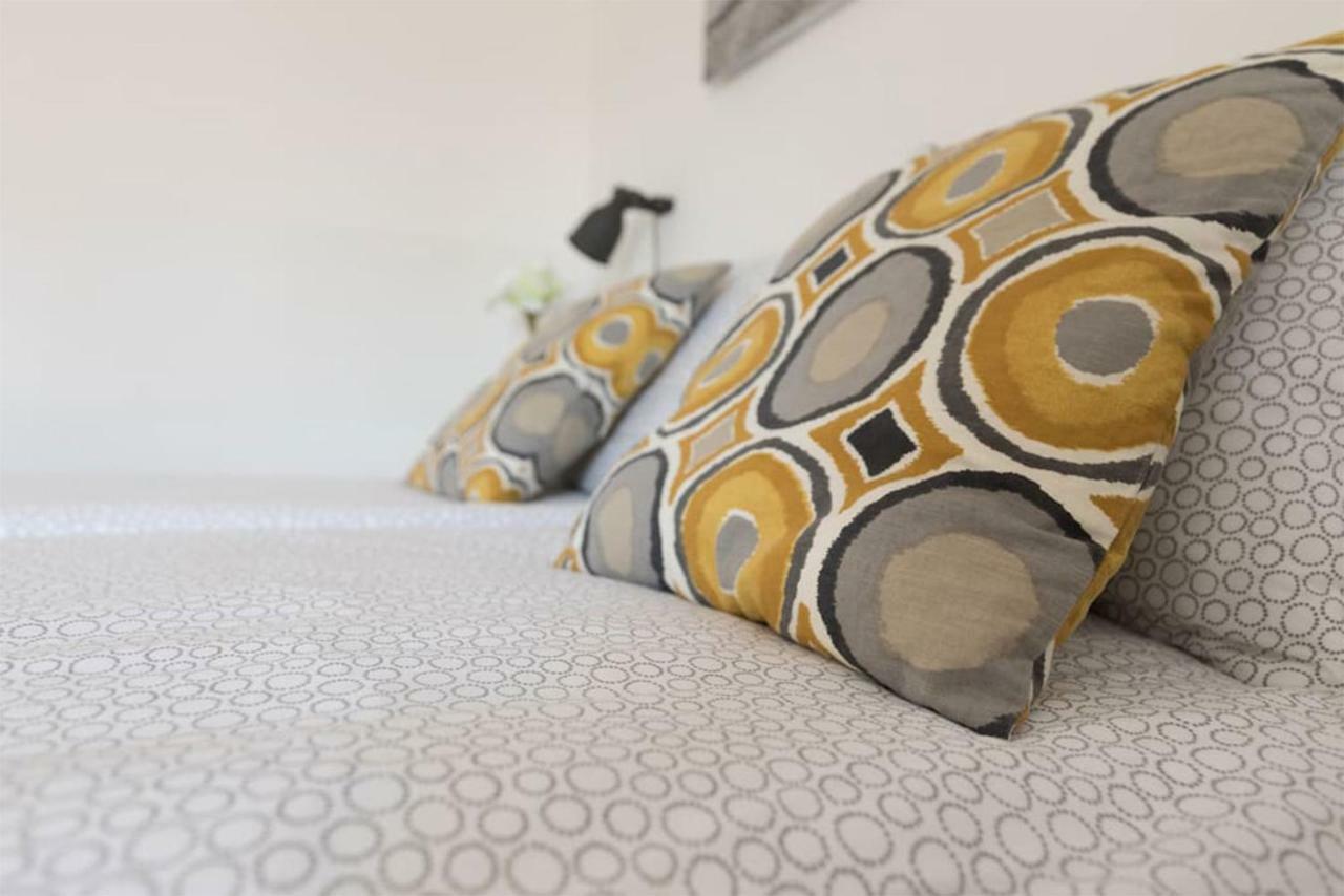 Studio apartman Comodo Zagabria Esterno foto